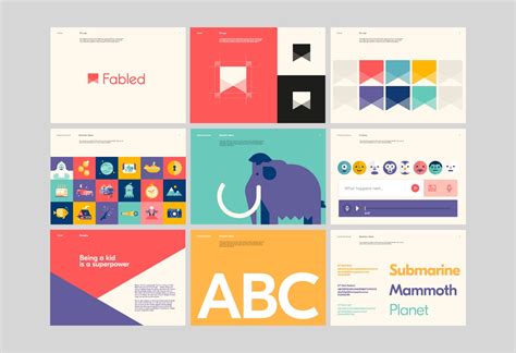 Brand Guidelines